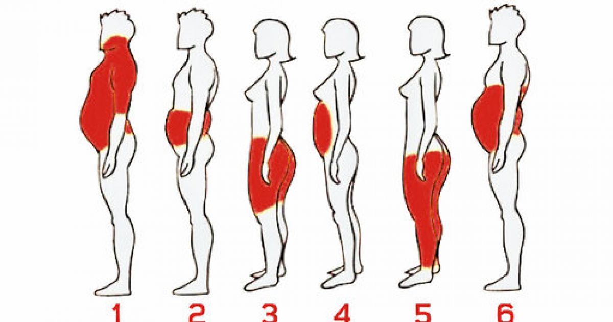 come usare la bioimpedenza per misurare la percentuale di grasso