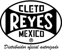 Cleto Reyes Guantes