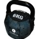 PROFESSIONAL SAND KETTLEBELL