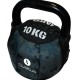 PROFESSIONAL SAND KETTLEBELL