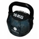 KETTLEBELL PROFESIONAL DE ARENA