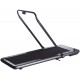 WALKSLIM FOLDING FLAT AND MOTORIZED 470 - TREADMILL FOR OFFICE