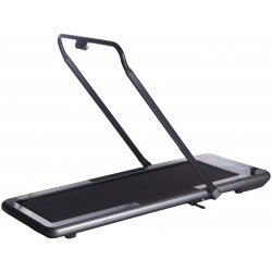 WALKSLIM CINTA DE ANDAR PLANA PLEGABLE Y MOTORIZADA 470 - CINTA DE ANDAR PARA OFICINA