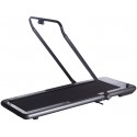 WALKSLIM FOLDING FLAT AND MOTORIZED 470 - TREADMILL FOR OFFICE