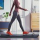 Xiaomi Mijia Cinta para caminar plana plegable inteligente