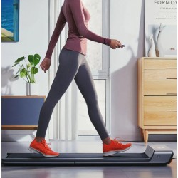 Xiaomi Mijia Cinta para caminar plana plegable inteligente