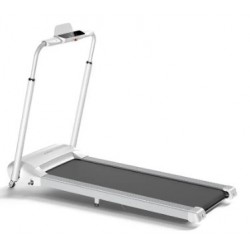 Xqiao smartrun treadmill mini machine for folding walk