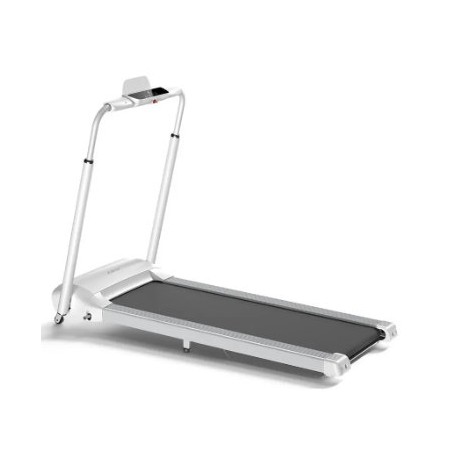 Cinta para correr plana XQIAO SmartRun Treadmill Mini máquina para caminar plegable