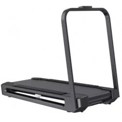 Flat treadmill kings k9 pad for folding walk 2 in 1