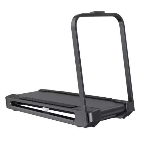 Flat treadmill kings k9 pad for folding walk 2 in 1