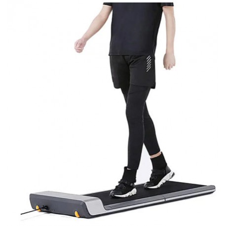 Cinta de correr plana [US DIRECTO] WalkingPad A1 Cinta de correr deportiva de Xiaomi