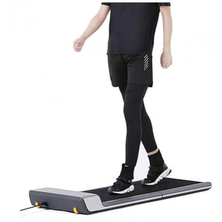 Cintura piatta [US DIRECTO] WalkingPad A1 Xiaomi cintura da corsa sportiva