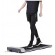 Flat belt for walking [DIRECTO DE LA UE] WalkingPad A1 Xiaomi sports running belt