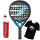 DI CONTROLLO BULLPADEL CONTROLLO VERTEX 2020