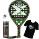 PADEL DE CONTROLO NOX CONTROLO LUXURGO L.6 2020