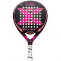 PADEL DE CONTROLLE PALA NOX SILHOUETTE V 2020