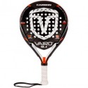 PALA DE PADEL DE CONTROLO VAIRO 9.1 CARBON 2017