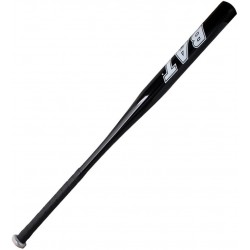 BATE de BÉISBOL, 63.5 CM, ALEAÇÃO DEUMINIO, DEFENSA