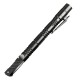 Flash pen tactical defense personal