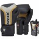 RDX T17 Aura Gants de boxe