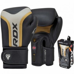 RDX T17 Aura Boxhandschuhe