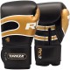 Boxhandschuhe RDX S7 Bazooka