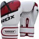 Gants de boxe RDX F7 Ego