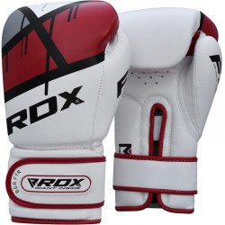 Boxing gloves RDX F7 Ego