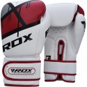 Boxhandschuhe RDX F7 Ego