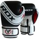 RDX 4B Robo Boxing luvas para crianças