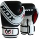 RDX 4B Robo Guanti da boxe per bambini