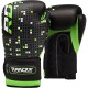 RDX 3B Gants de boxe Dino pour enfants