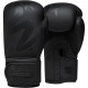 RDX F15 Leather gloves for boxing training