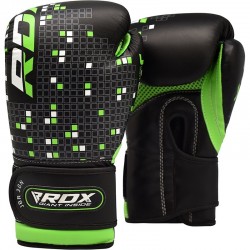RDX 3B Dino Boxing gloves for children