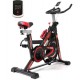 BICICLETA DE SPINNING / CICLO INDOOR DEPOR TRAINER