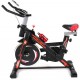 BICICLETA DE SPINNING / CICLO INDOOR DEPOR TRAINER