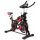 BICICLETA DE SPINNING / CICLO INDOOR DEPOR TRAINER