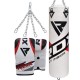 RDX Guanti da boxe F10