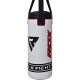 RDX 4W Boxing Saco per bambini di 2 piedi