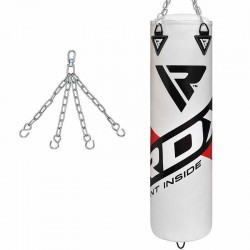 RDX F10 Saco de Entrenamiento