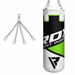 RDX JP8 Boxing Sack pour enfants de 2 pieds