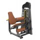 Maschine professionelle fitness curl von femorals sitzen deportrainer