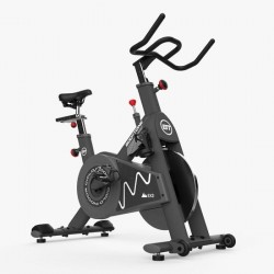 BICICLETA DE SPINNING PROFESIONAL BODY TONE Ex3