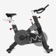PROFESSIONAL SPINNING BICICLETE BODY TONE Ex3