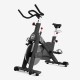 BICICLETA DE SPINNING PROFESIONAL BODY TONE Ex3