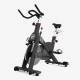 PROFESSIONNEL SPINNING BICICLETE BODY TONE Ex3