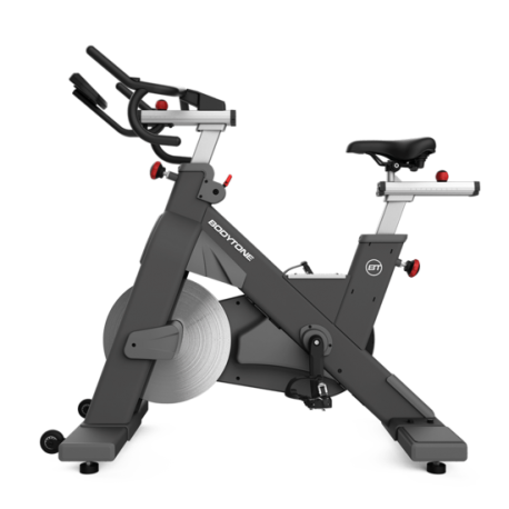 VÉLO DE SPINNING PROFESSIONNEL BT WT1