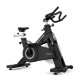 BICI DA CICLISMO PROFESSIONALE INDOOR BT MT2