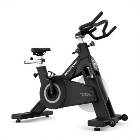 PROFESSIONAL INDOOR CYCLE BIKE BT MT2