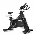 BICI DA CICLISMO PROFESSIONALE INDOOR BT MT2